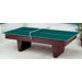 Duo Conversion Top