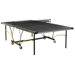 Synergy Table Tennis Table