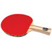Reflex Table Tennis Racket