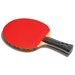 Charger Table Tennis Racket