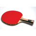Apex Table Tennis Racket