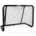 Mini Goal Shoot