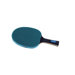 1Table Tennis Racket