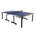 Tennis Table