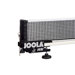 WM Table Tennis Net