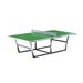 City Indoor / Outdoor Table Tennis Table