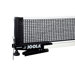 Spring Table Tennis Net