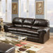 Riverside Sofa