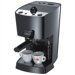 Espresso Pure Machine
