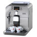 Brera Espresso Machine