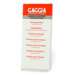 Coffee Cleaning Tablet