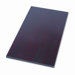 0.75" x 36" Laminate Top for Lateral Files