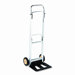 Hide-Away Hand Truck