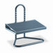 Ergonomic Industrial Footrest