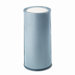 Black Speckle Urn