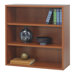 Apres Modular Storage Open Bookcase