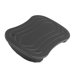 Rock N Stop Adjustable Foot Rest
