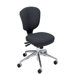 Metro Mid-Back Task Chair