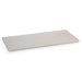 E-Z Sort Sorting Rectangular Table Top