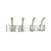 Metal Coat Racks