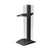 Rumba Height Adjustable Lectern