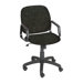 Cava High-Back Urth Office Chair