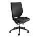 High-Back Sol Task Chair