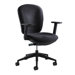 High-Back Rae Task Chair