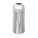 Reflections Open-Top Dome Round Receptacle