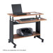 MUV 36" W Adjustable Workstation