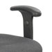 Height-Adjustable T-Bar Arms For Cava