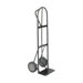 Tuff Truck P-Loop Economy Hand Truck