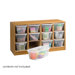 Supplies Organizer