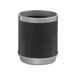 At-Your-Disposal Round Wastebasket