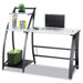 Xpressions Computer Workstation, 53.25" Wide