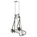175 Lb. Capacity Luggage Cart