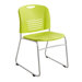 Vy Stack Chair