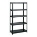 Boltless Shelving Unit