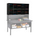 E-Z Sort Sorter Module