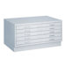 Facil Closed Base File Cabinet