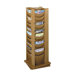 Rotary Display, 48 Compartments