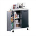 Refreshment Kitchen Cart