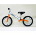 Jumper Aluminum Training Balance Bike