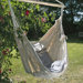 Spiler Hammock Chair