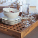 Small Fionia Tray