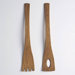 Salad Servers