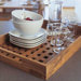 Fionia Tray