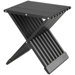Fionia Side Table