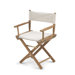 Director Chair