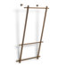 Miskito Extrude Shelf